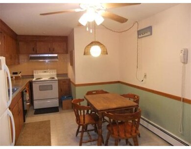 000 Jacquelyn Rd, Weymouth, MA 02188 - photo 7