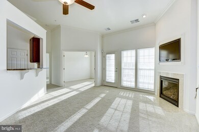 11185 Chambers Ct unit R, Woodstock, MD 21163 - photo 7