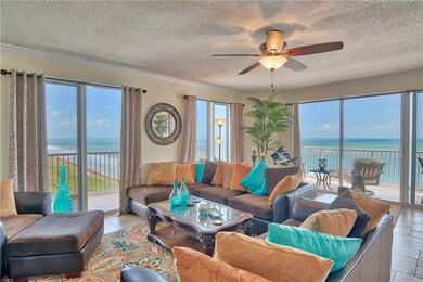 Oceanique Condos unit 1201a, Fort Pierce, FL 34949 - photo 7