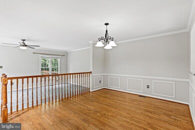 8748 Birkenhead Ct, Laurel, MD 20723 - photo 6