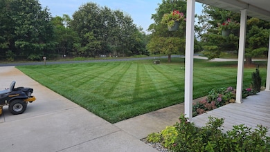 29209 62nd Ave, Lawton, MI 49065 - photo 6