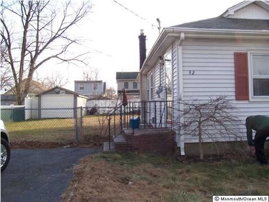 32 Passaic St, North Middletown, NJ 07748 - photo 2