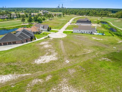 0 Hogans Aly unit SWL25101644, Westlake, LA 70669 - photo 3