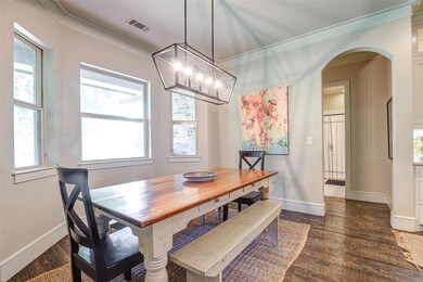 8905 Myranda Ct, North Richland Hills, TX 76182 - photo 4