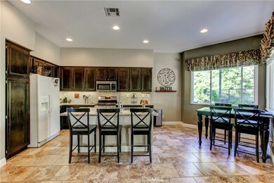 31577 Culbertson Ln, Temecula, CA 92591 - photo 6
