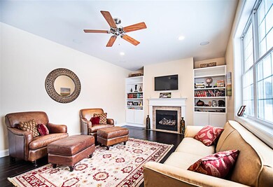 621 Sycamore St, Shelburne, VT 05482 - photo 6