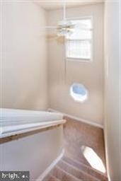 2951 Waterford Ct, Vienna, VA 22181 - photo 2