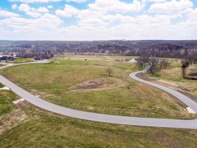 Lot 23 Autumn Way Dr, Nixa, MO 65714 - photo 6