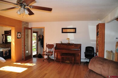 0 Road K 8 unit 685972, Cortez, CO 81321 - photo 7