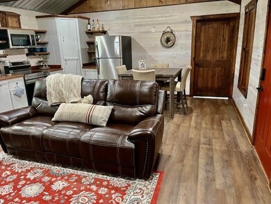 344 Westridge Ln unit 17, Harper, TX 78631 - photo 4