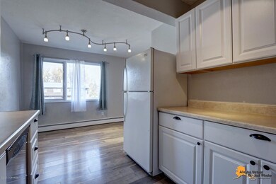 Stonegate #107