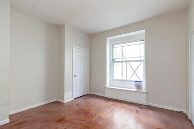 46 W Greenwood Ave unit 1, Lansdowne, PA 19050 - photo 5