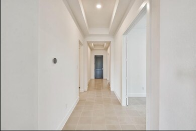 7227 Stillmeadow Grove Dr, Magnolia, TX 77354 - photo 4