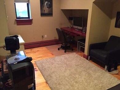 60 Gibson St unit 108, Dorchester, MA 02122 - photo 5