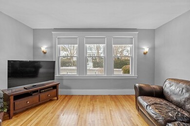 210 Main St, Amesbury, MA 01913 - photo 5