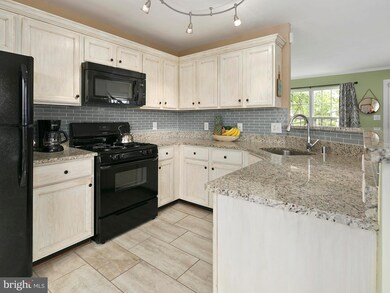 9569 Scales Place, Bristow, VA 20136 - photo 4