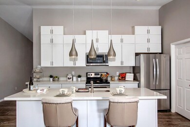 TOTALLY REMODELED!