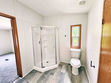 1302 Galloway Cir unit 64, Pontiac, MI 48340 - photo 7