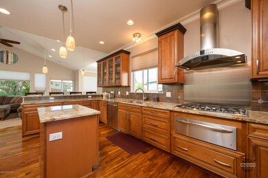 2860 Morgan Loop_-10
