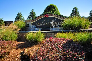 SamaraLakes_Entry