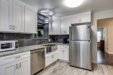 1711 Merrywood Way, Gainesville, TX 76240 - photo 7