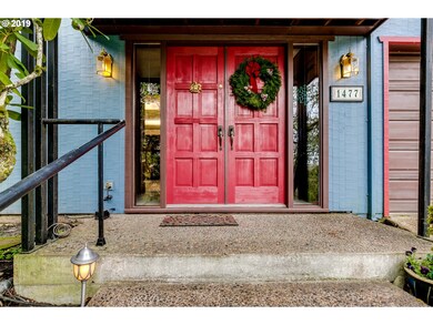 1477 Kervon Ct, Eugene, OR 97405 - photo 2