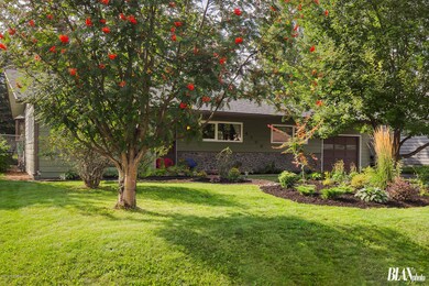 4700 Kupreanof St, Anchorage, AK 99507 - photo 3