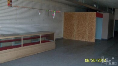 Additional Photo