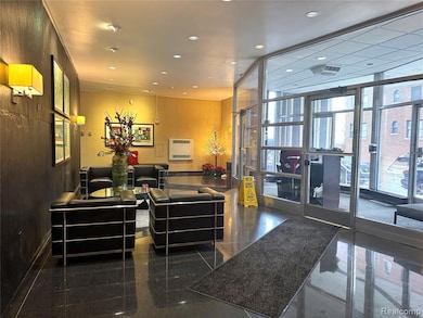 Shoreline East Condominiums unit 404, Detroit, MI 48214 - photo 3