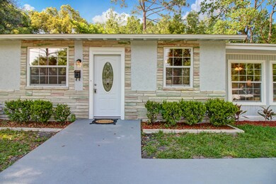 4769 Shirley Ave, Jacksonville, FL 32210 - photo 2