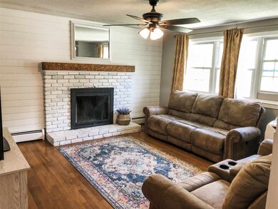 4 Twin Isles Rd, Londonderry, NH 03053 - photo 5