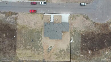 2635 Alejandro St, Donna, TX 78537 - photo 3