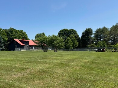 22 Dudley Corner Rd, Skowhegan, ME 04976 - photo 4