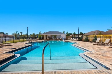 3424 Crossvine Rd, Cantonment, FL 32533 - photo 3