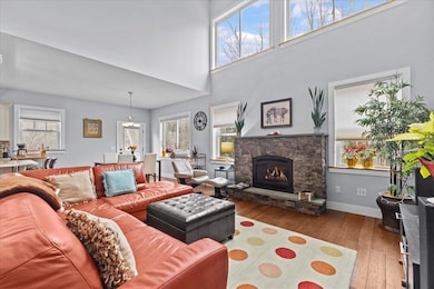 79 Webster Ridge, Shelburne, VT 05482 - photo 5