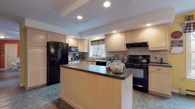 131 S Bow Rd, Bow, NH 03304 - photo 7