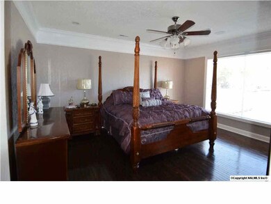 2281 White Elephant Rd, Grant, AL 35747 - photo 7