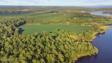 4-web-or-mls-DJI_0004