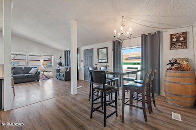 50 Cour de La Celedon, Sparks, NV 89434 - photo 6