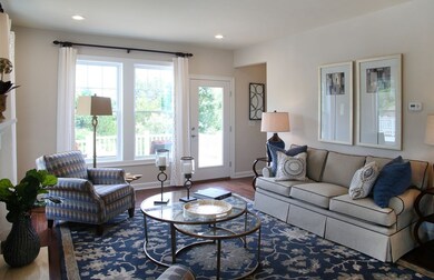 17 Farmstead Ln unit 18, Sudbury, MA 01776 - photo 6