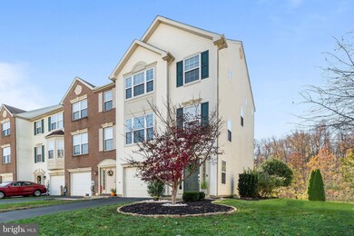 26 Ballina Blvd, Bear, DE 19701 - photo 2