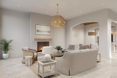 20 Fairwind Ln, Inlet Beach, FL 32413 - photo 6