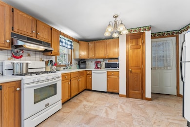 28 Marden Rd, Readfield, ME 04355 - photo 3