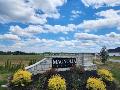 Magnolia Monument Picture (2)