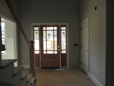 9024 Vintage Ln, Ooltewah, TN 37363 - photo 2