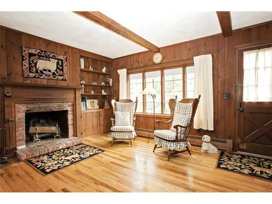 4 Columban Dr, Bristol, RI 02809 - photo 7