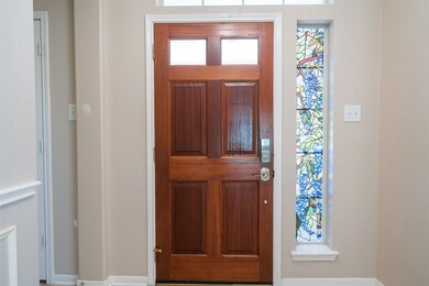 2131 Stoneycreek Park, Conroe, TX 77385 - photo 3