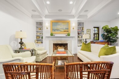 3 Mount Vernon Square unit 2, Boston, MA 02108 - photo 3