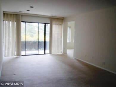 11301 Commonwealth Dr unit 2, Rockville, MD 20852 - photo 6