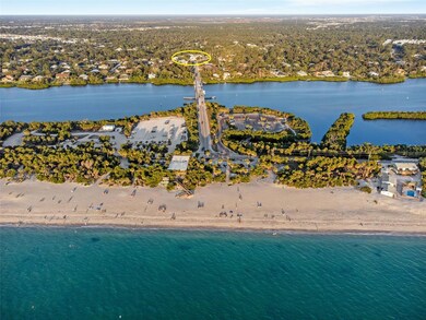 1730 Manasota Beach Rd unit 207, Englewood, FL 34223 - photo 3